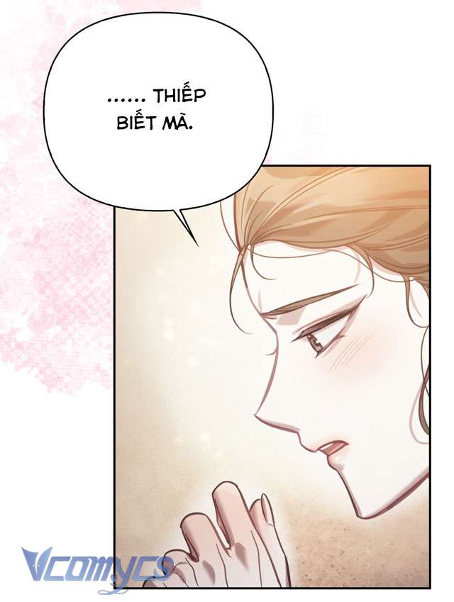 [18+] tiết học bí mật của trung điện chapter 42 55