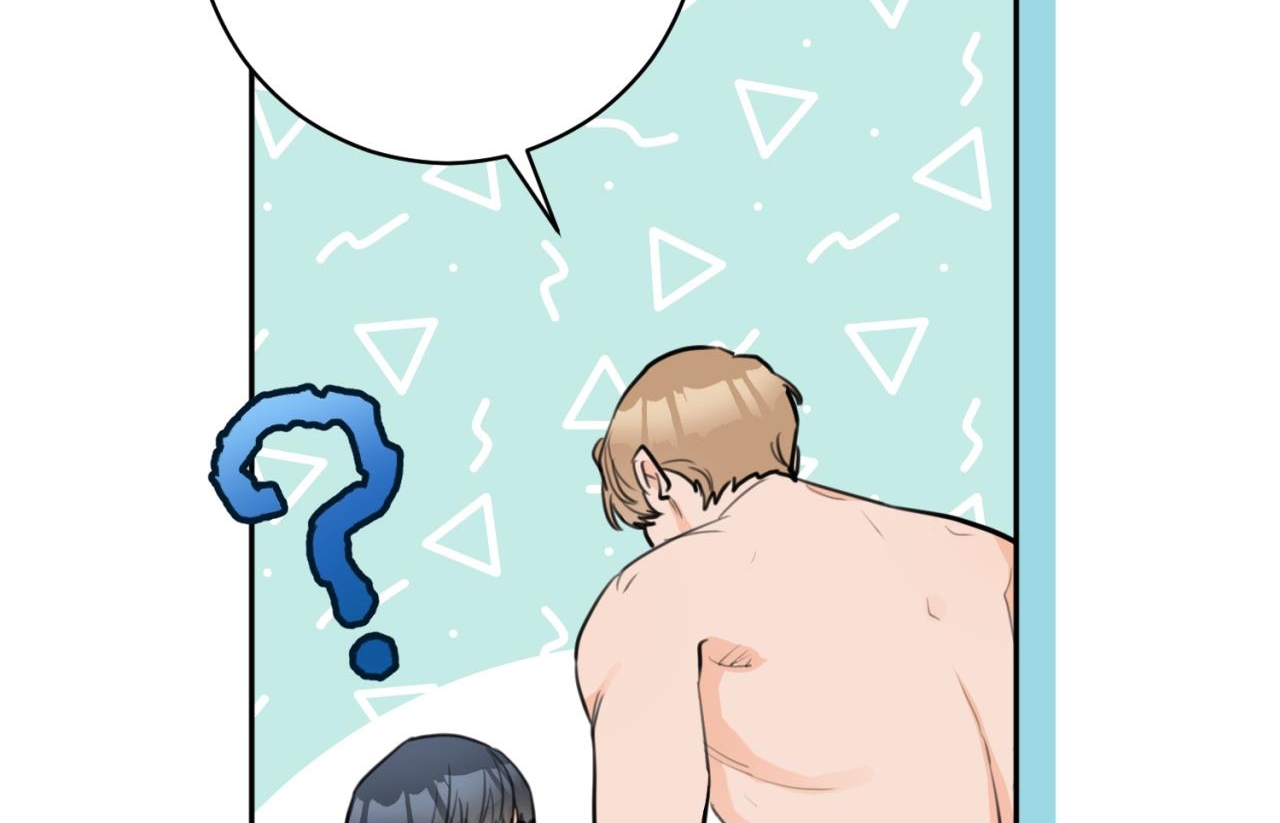 tình mình khó nói chapter 12 172