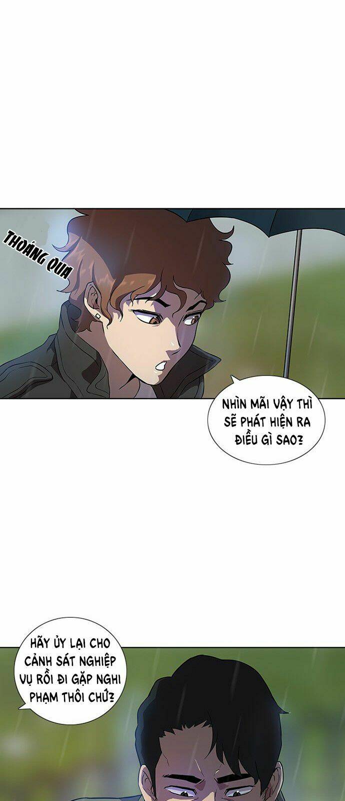 thiên thần áo đen chapter 2 26