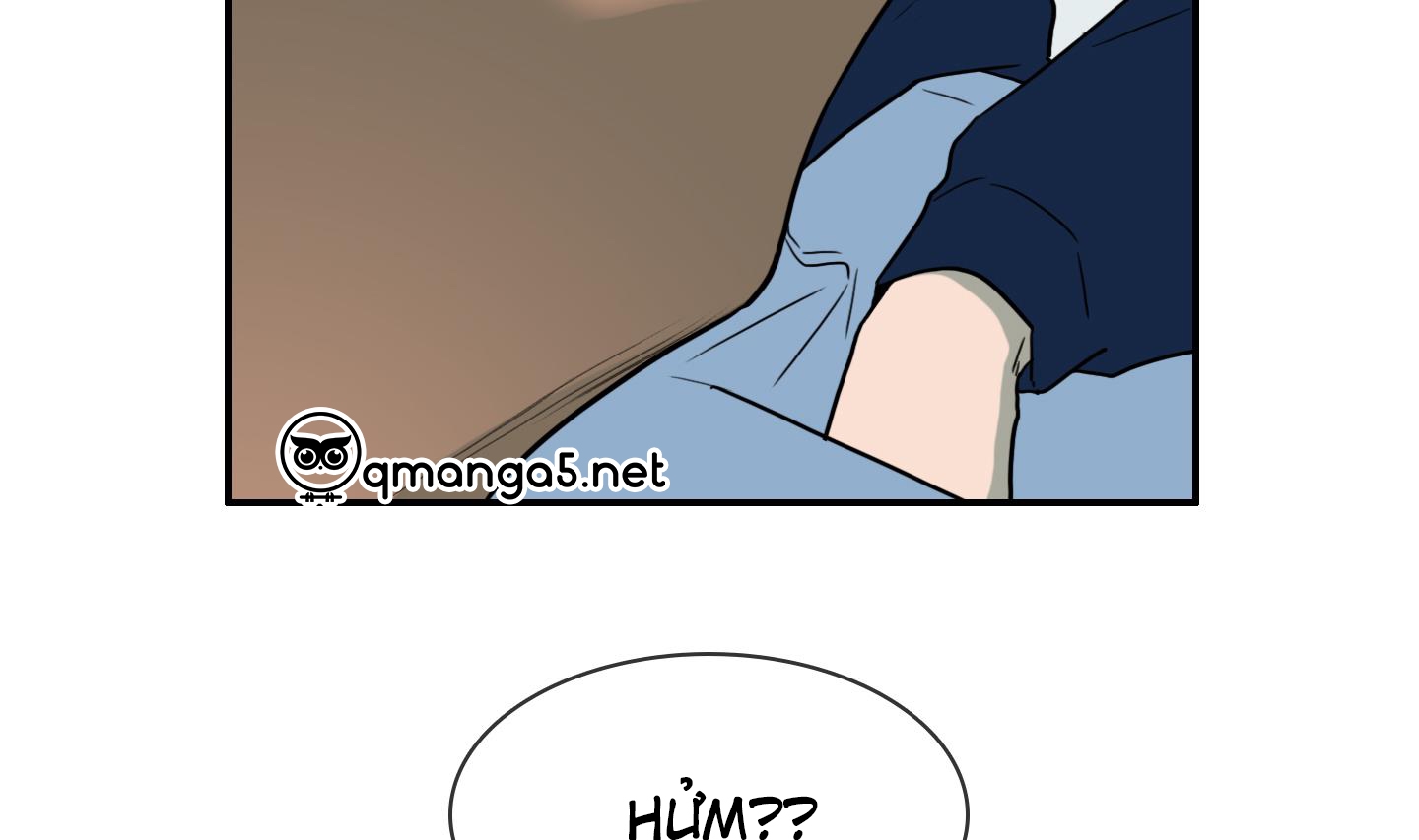 dear door chapter 160 99