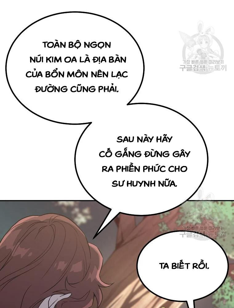 thiếu niên phương sĩ chapter 31 120