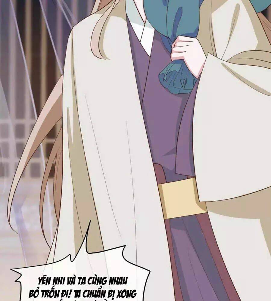 đích nữ hữu độc chapter 56 63