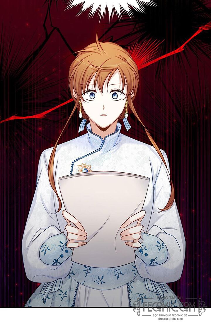 nữ công tước với tâm hồn trống rỗng chapter 89 62