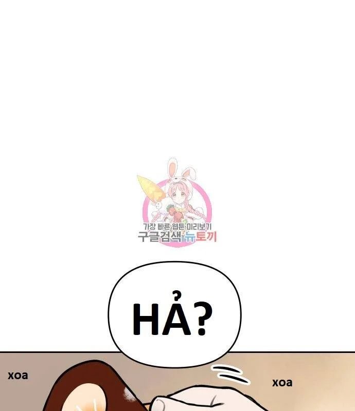 sự lụi tàn của usuzumi chapter 101 1