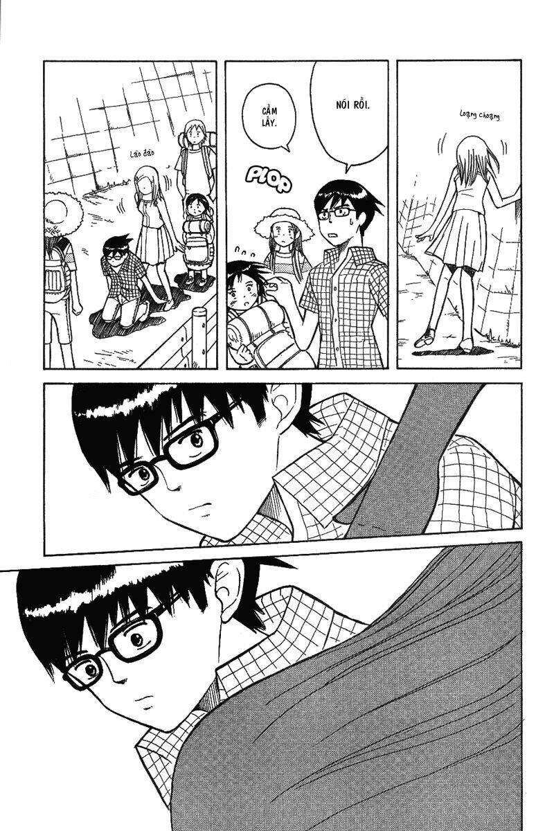 twin spica chapter 12 24