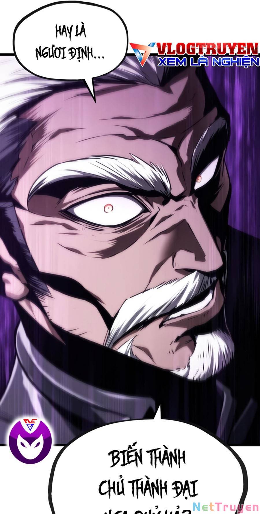 thế giới hậu tận thế chapter 27 57