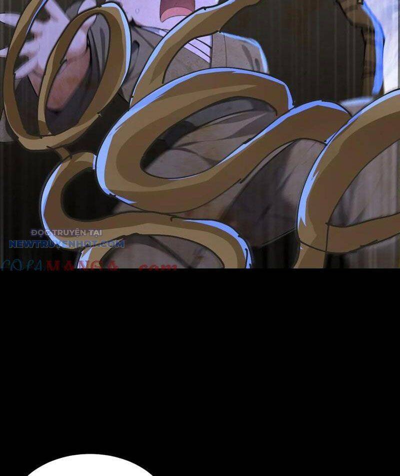 ta thực sự không muốn làm thần tiên chapter 87 52