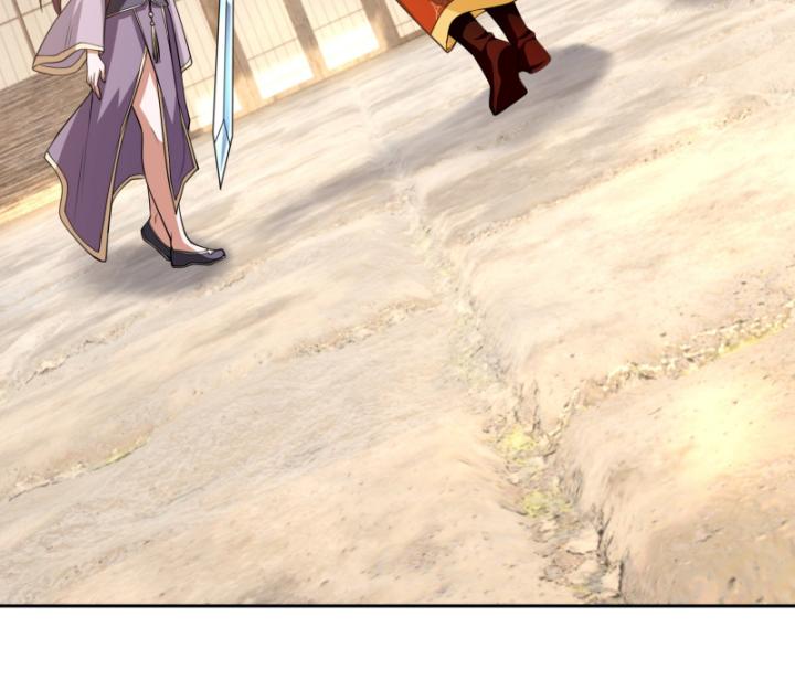 thiên uyên trở về: ta chính là thiên diệt chapter 1 77