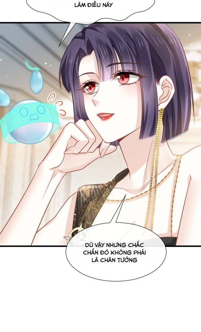 chiến lược lạm dụng al toàn năng chapter 5 10