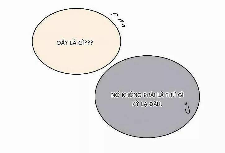 fairy heart chapter 9 14