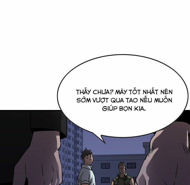 huyền thoại : khởi đầu chapter 66 96