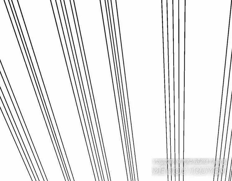 vu chúc thiếu nữ chapter 13.1 1