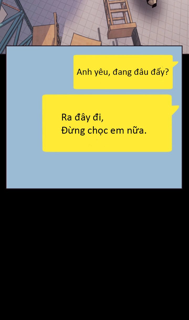 một thế giới mới tuyệt vời chapter 2 38