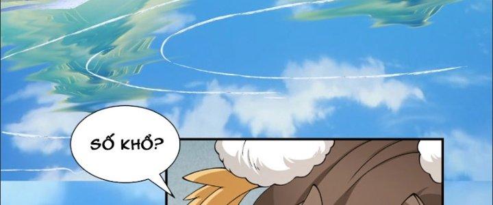 đồ đệ của ta đều là trùm phản diện chapter 41 51