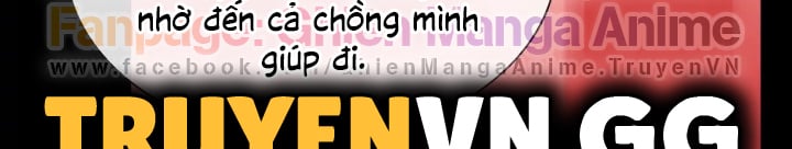 cơn ác mộng chapter 2 17