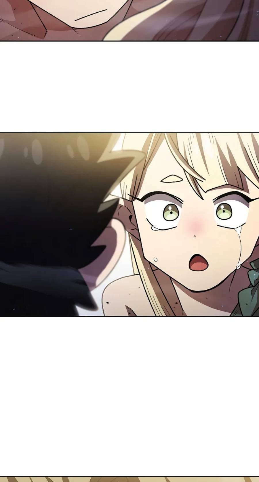 anh hùng rác rưởi chapter 0 41