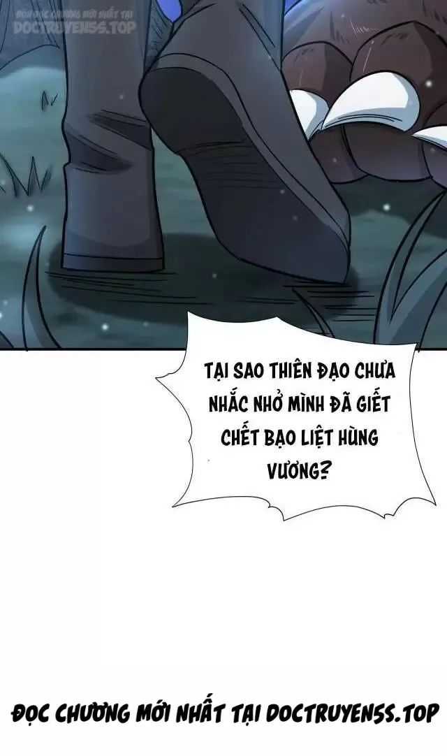 bắt đầu với thiên phú cấp sss chapter 11 100