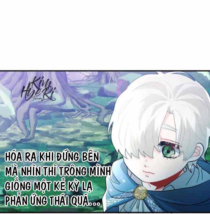 prince maker chapter 14 4