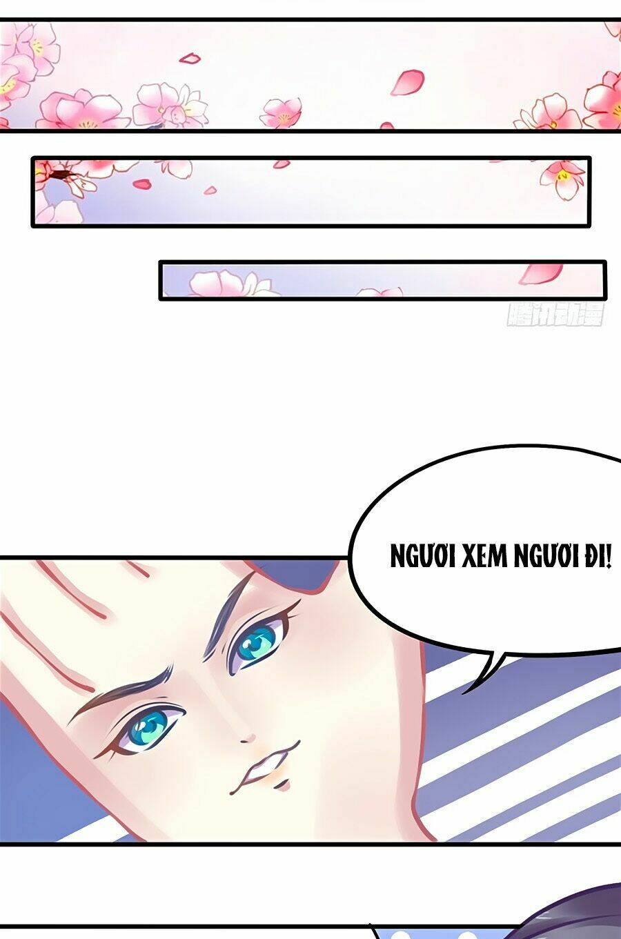 tay phải của bản tọa thành tinh rồi chapter 2 18