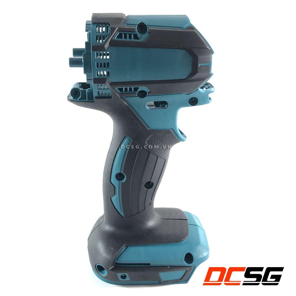 Vỏ máy DTD152 Makita 183B63-4