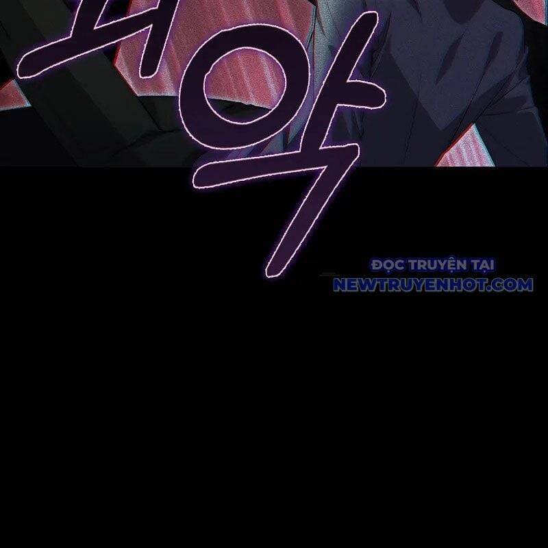 ta không phải là hồi quy giả chapter 31 145