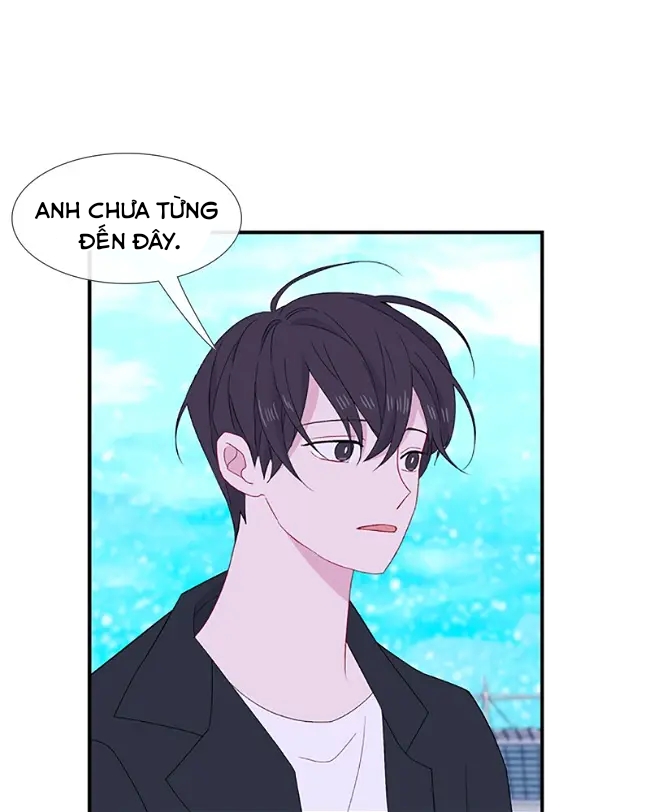 quay lại nhé chapter 78 19