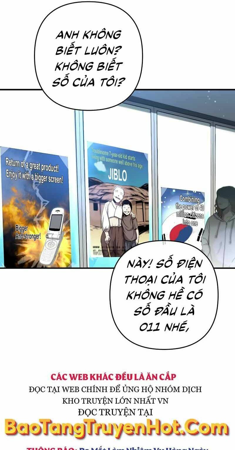 trưởng phòng kim tất thắng chapter 2 67