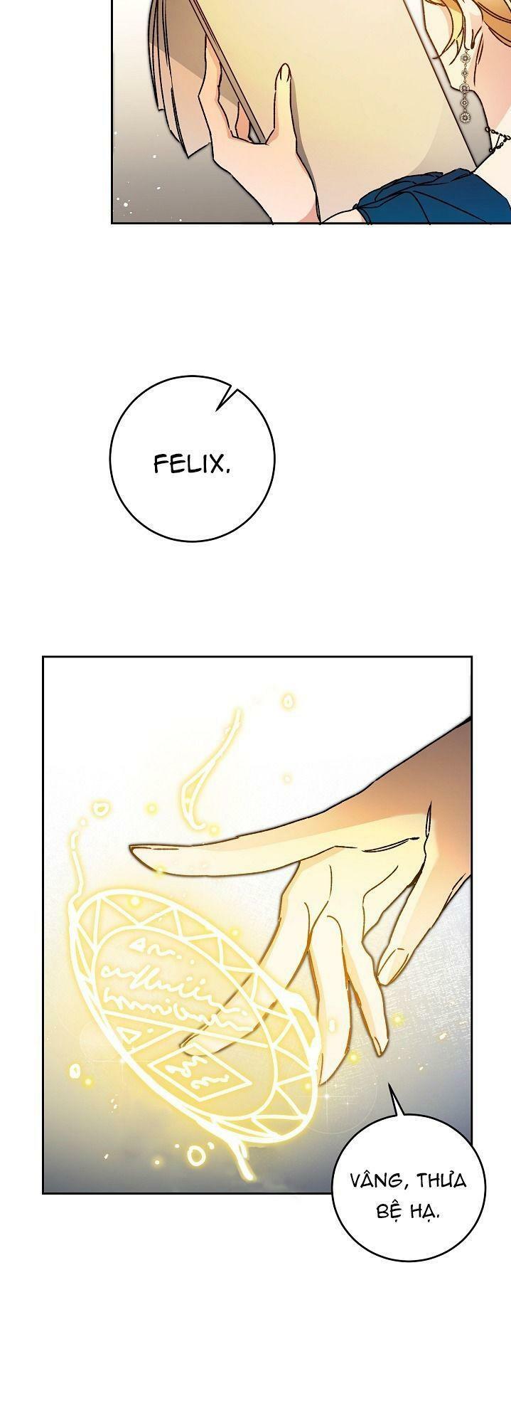 tôi trở thành hoàng đế bạo chúa trong tiểu thuyết chapter 43 39