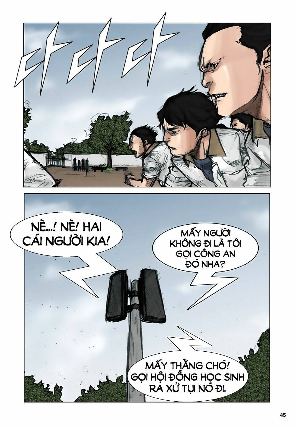 tong | tổng chapter 10 4