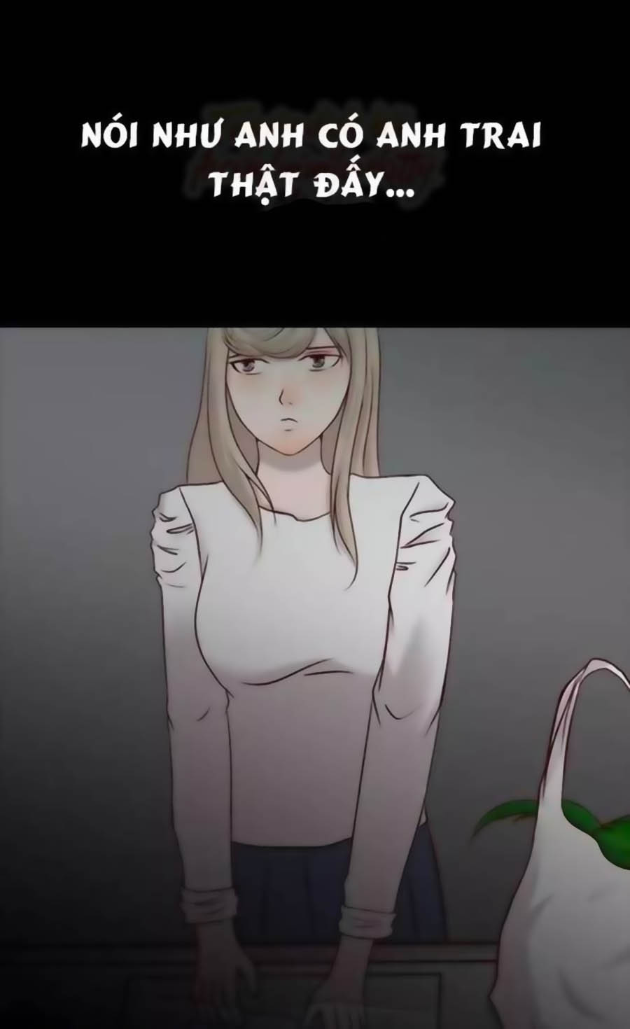 tấm da người chapter 23 22