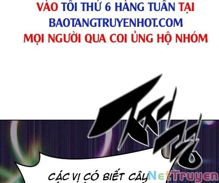 vượt qua giới hạn chapter 144 281