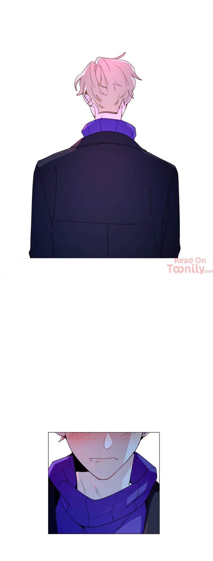 mảnh ghép o bị khuyết chapter 56 22