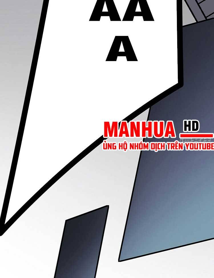 võ đạo độc tôn chapter 557 39