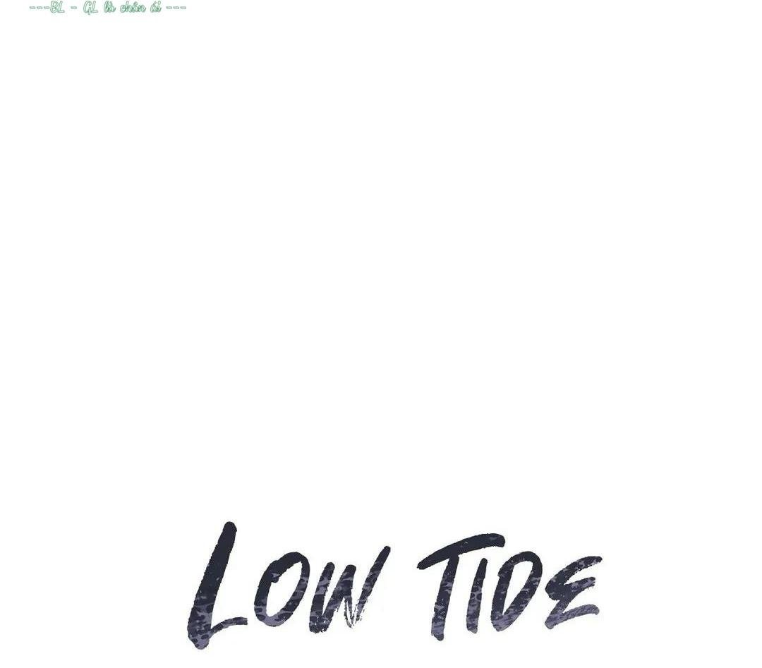 thủy triều thấp lúc chạng vạng chapter 89 14