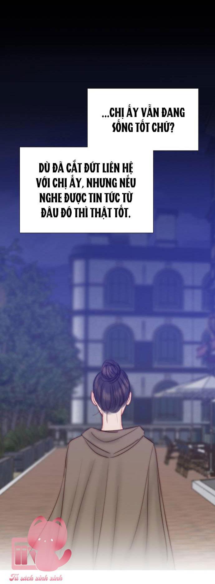 selena chapter 45 76