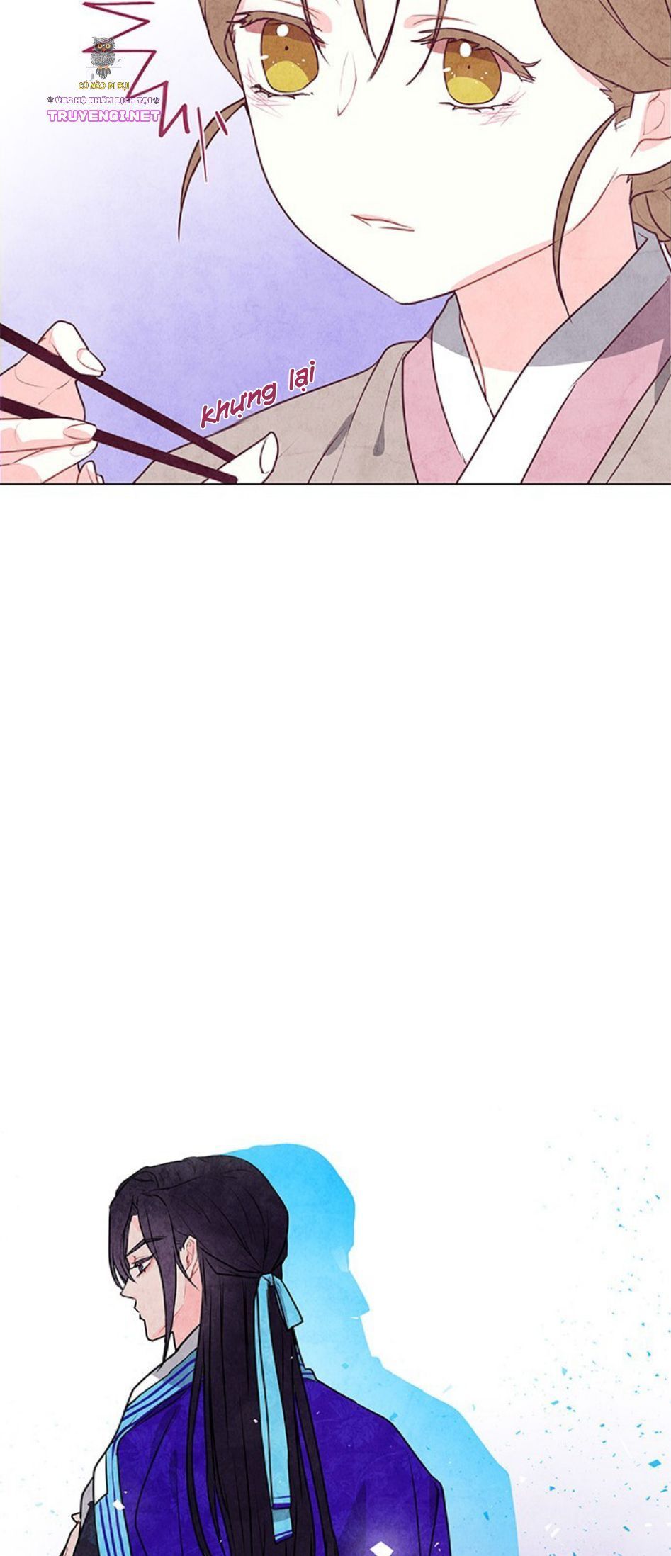 tiểu nương tử bị gả bán chapter 5 57