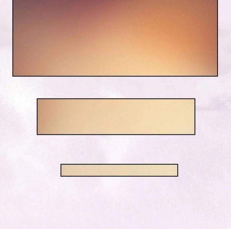 người tu tiên tại đô thị chapter 165 24