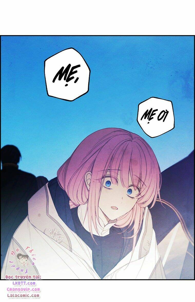 tiệm búp bê của công chúa chapter 22 47