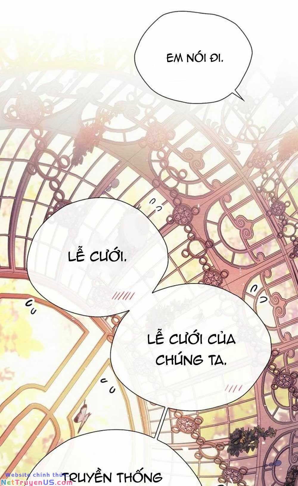 Hoàng Tử Rắc Rối chapter 32.2 28