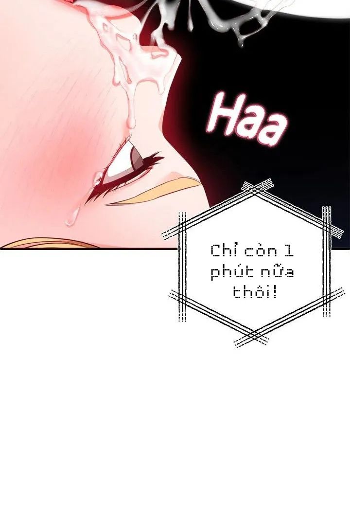 thỏa thuận máu chapter 24 125