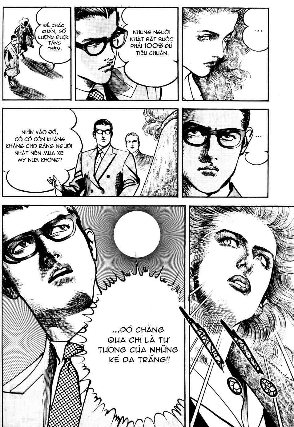 sanctuary chapter 44 8