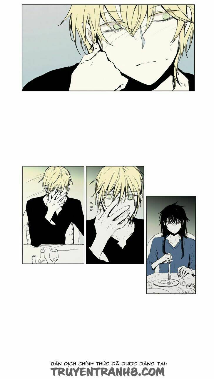 american ghost jack chapter 40 9