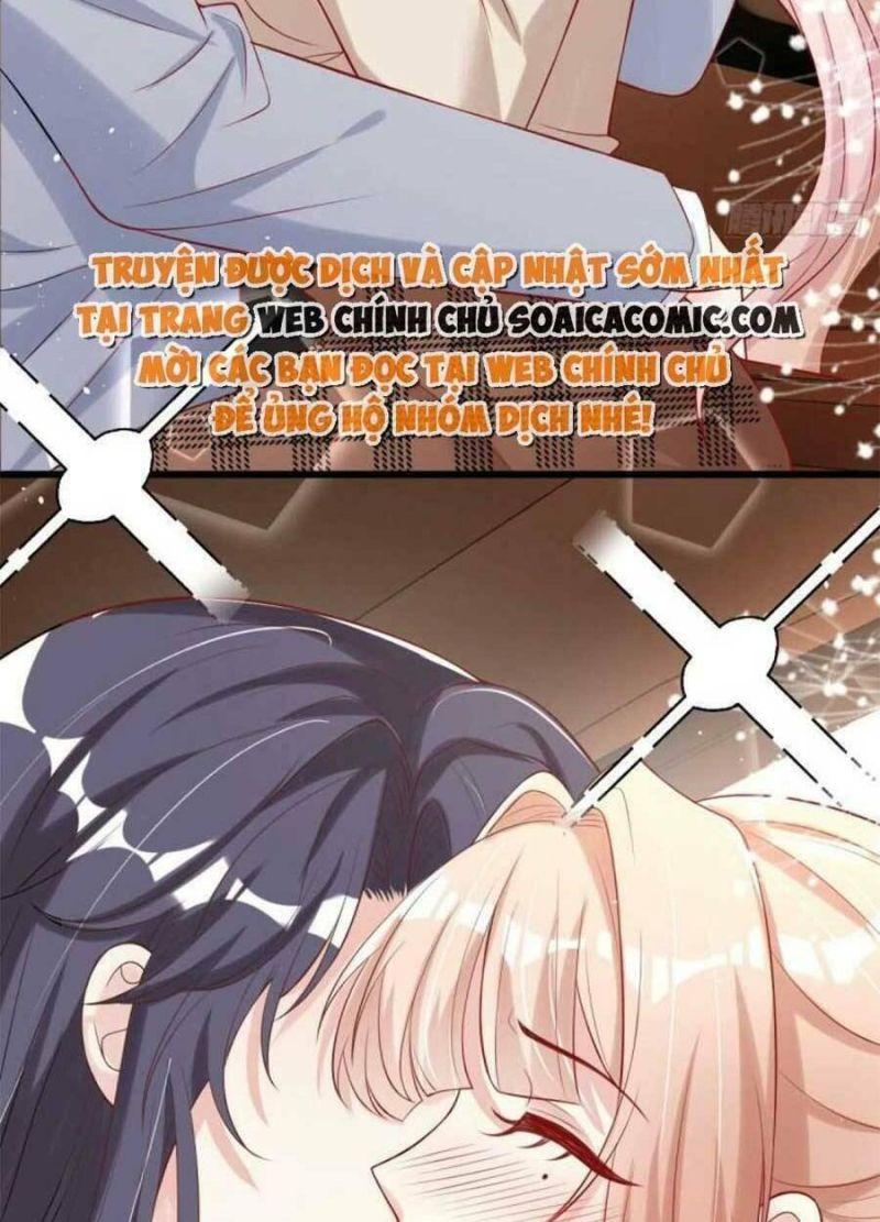 tôi được năm đại lão chiều chuộng hết nấc chapter 45 20