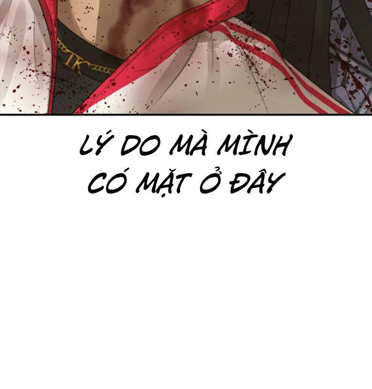 thời đại ulzzang chapter 30.5 75