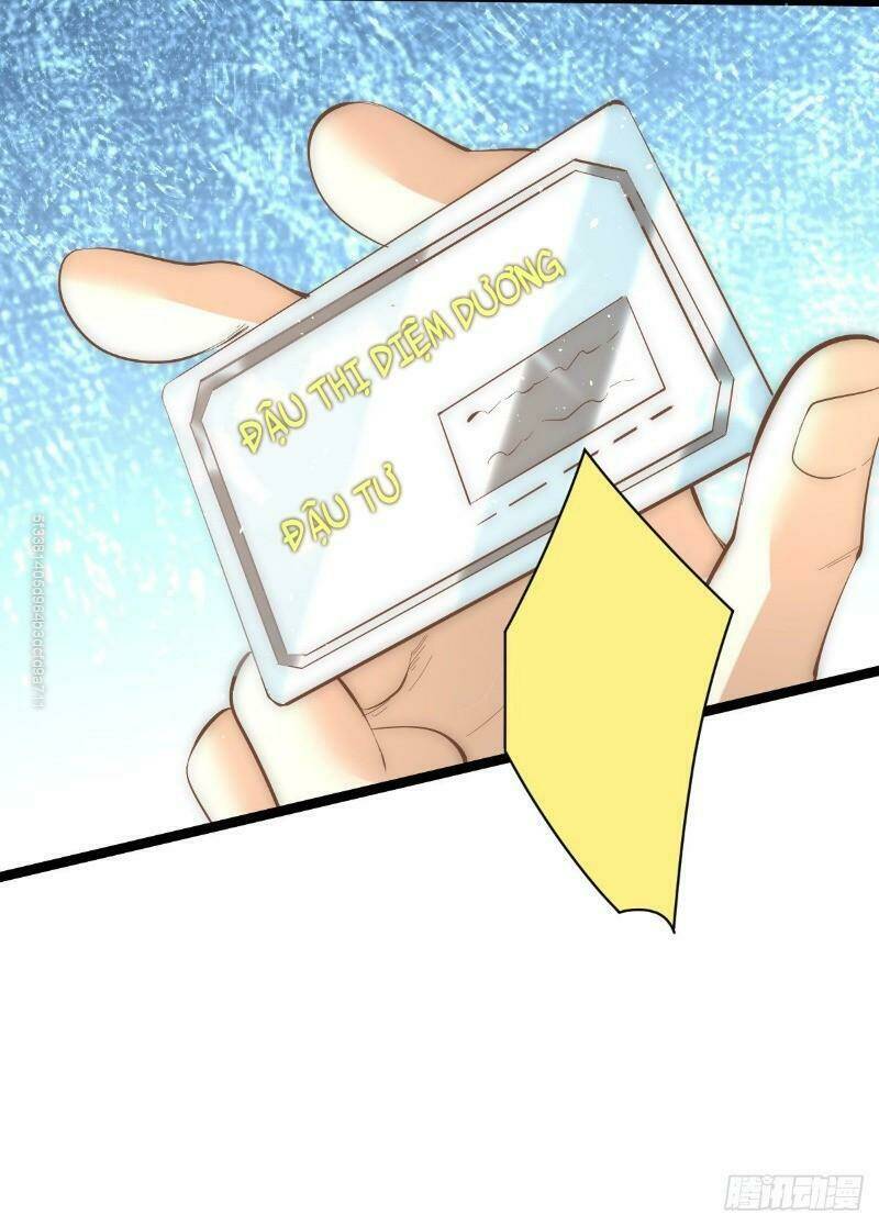 đô thị đỉnh phong cao thủ chapter 136 8