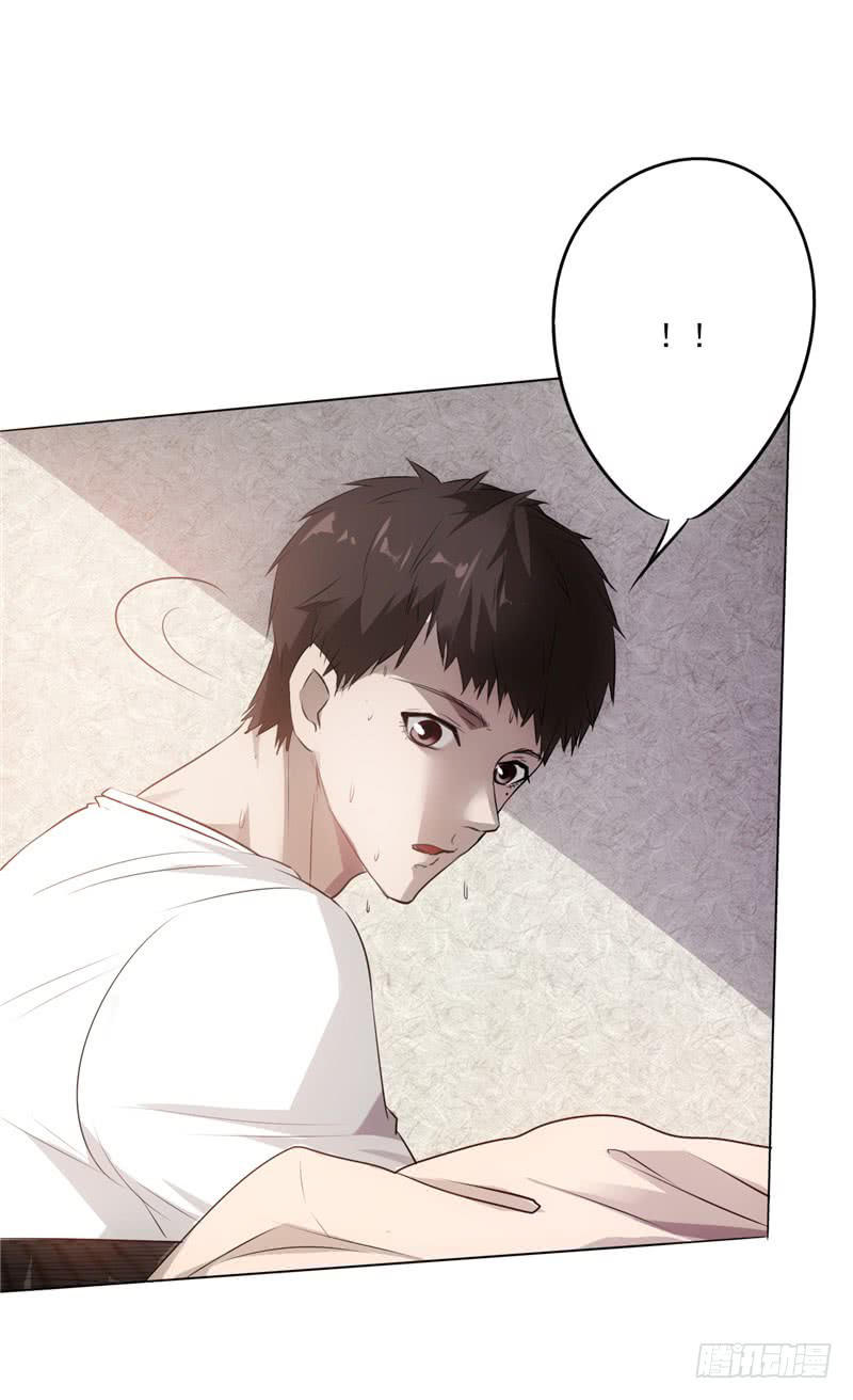 tối cường nông dân hệ thống chapter 1 49