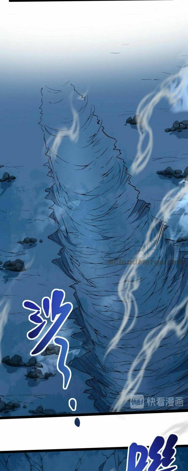 hồi xuân tiểu độc y chapter 76 12