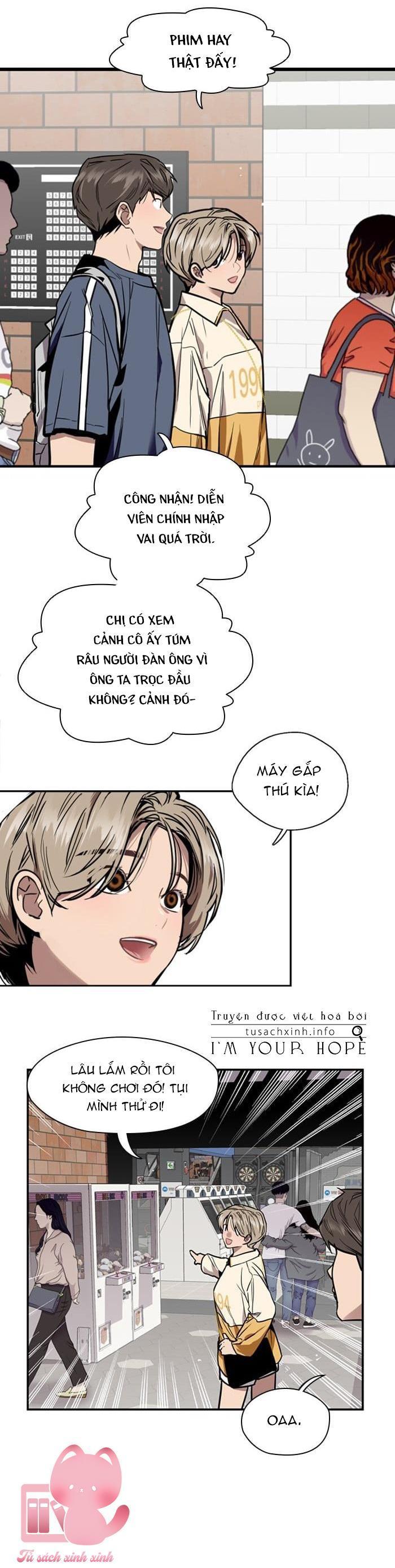 lee doona chapter 50 14