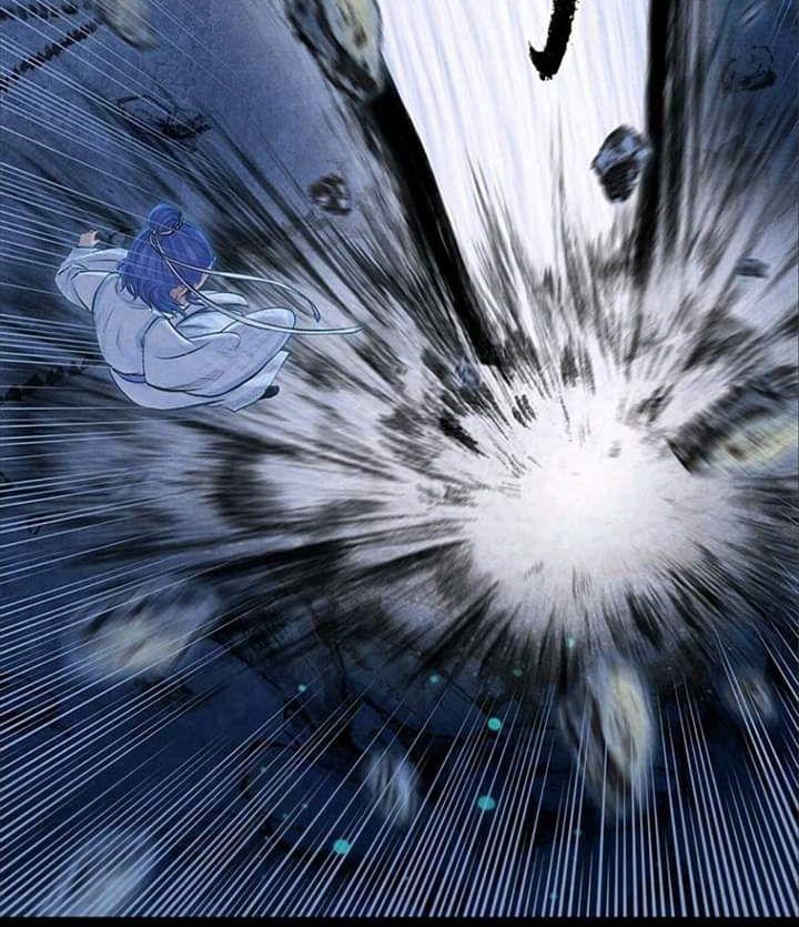 ngao bính truyện chapter 6 10