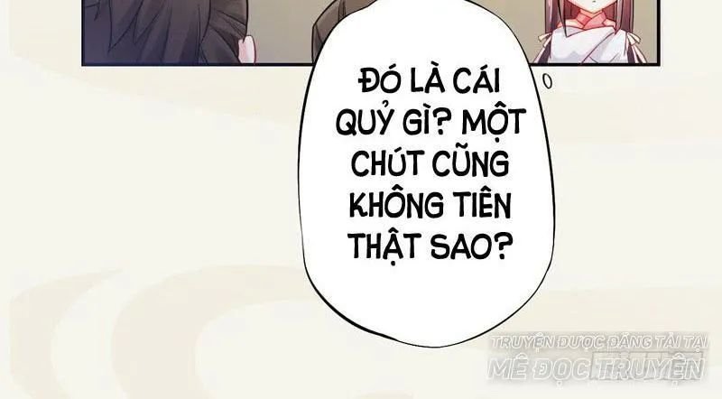 tuyệt thế luyện đan sư chapter 9 66